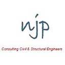 Favicon of NJP Consulting Engineers