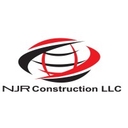 NJR Construction logo