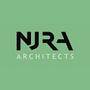 Njra Architects, Inc. logo