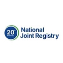 National Joint Registry logo