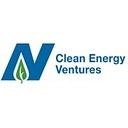 Njr Clean Energy Ventures Corporation logo