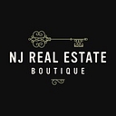 Nj Real Estate Boutique logo