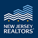 New Jersey Association of Realtors logo