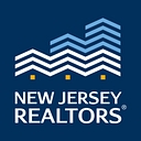 New Jersey Realtors logo