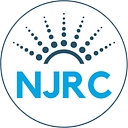 New Jersey Reentry Corporation logo