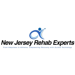 NJ