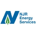Njr Energy Services Company logo