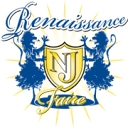 New Jersey Renaissance Faire logo