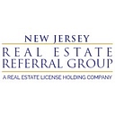 New Jersey Real Estate Referral Group   Njrerg logo