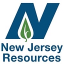 New Jersey Resources Corp.