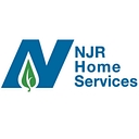 Njr Home Services logo