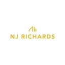 Nj Richards Project Ltd logo