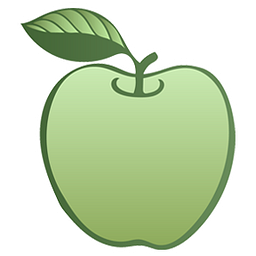 Eleanor G. Hewitt logo