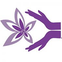 New Jersey Rett Syndrome Associatio logo