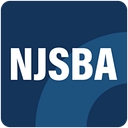 New Jersey School Boards Association logo