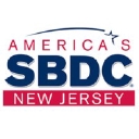 Njsbdc State Office logo