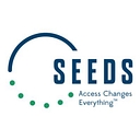 New Jersey Seeds logo