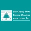 Njsfda logo