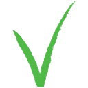 NEW JERSEY STATE FEDERATION OF logo