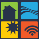 New Jersey Shares Inc logo