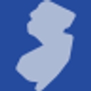 Njsiaa logo