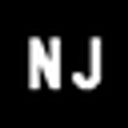 NJ Skateshop logo