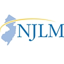 New Jersey League Of Municipalities logo