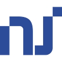 N2jsoft logo