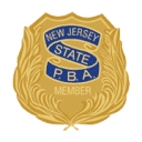 New Jersey State Pba logo