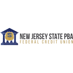 avatar logo