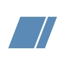Nj Spine And Wellness logo
