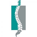 New Jersey Spine Ctr logo