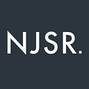 Njsr Chartered Architects Llp logo