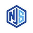 N.J. Sullivan Co. logo
