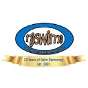 New Jersey Swim Schools Inc logo