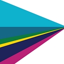 New Jersey Symphony Orchestra logo