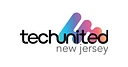 New Jersey Technology Council logo