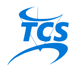 Turnkey Consultant Services, Inc. logo
