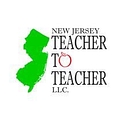 Nj Teacher 2 Teacher, Llc logo