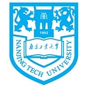 NJ Tech logo