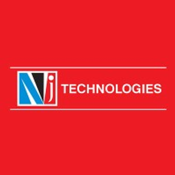 Finlogic Technologies logo