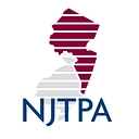 North Jersey Transportation Planning Authority logo