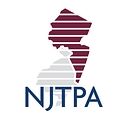 North Jersey Transportation Planning Authority logo