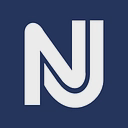 New Jersey Public Transportation Corporation logo