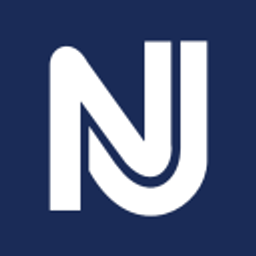 avatar logo