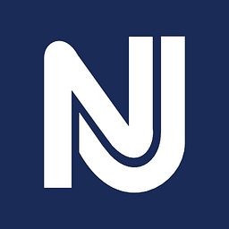 avatar logo