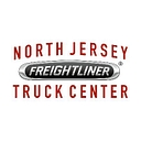 North Jersey Truck Center logo