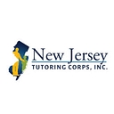 NEW JERSEY TUTORING CORPS INC