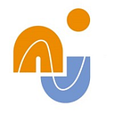 Njudung Energi Vetlanda AB logo