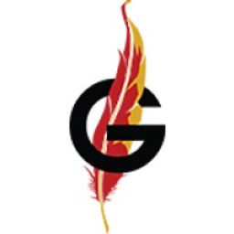 Silver Springs High (Continuation) logo